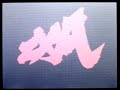 Rockman ZXA - Intro (Grey) + Mini Gameplay Video Rockman ZXA - Intro (Grey) + Mini Gameplay Video