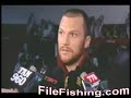 NHL Sean Avery - Comment My Sloppy Seconds NHL Sean Avery - Comment My Sloppy Seconds