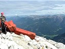 Grosse Priel 2008 Totes Gebirge