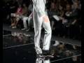 videos de Designer Wedding Dresses: Vittorio & Lucchino a