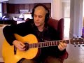Plush - Stone Temple Pilots cover Plush - Stone Temple Pilots cover