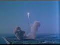 Saturn V launch Saturn V launch
