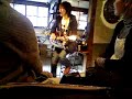 ???HITOSHI ARAI LIVE?in ??????? ???HITOSHI ARAI LIVE?in ???????