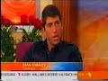 Media promotion for the independent film, 