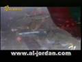 Jordanian Patriotic Mix 1 اغاني منوعات وطنية 1