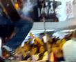 Clip Killerpilze Springt hoch