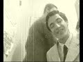 *Ali Karatemiz - *Komedi amaçlıdır. - For entertainment only* Vidyodaki tüm şarkılar kendi şarkıcılarına aittir.Şarkıcılara destek olmak istiyosanız korsana hayır diyip cdlerini satın alın.

Kesinlikle herhangi bir şekilde dalga geçme amacımız yok.
Bunu belirtmekle beraber bu vidyoyu çekerken apayrı bir çok eğlendik.Sadece pop rock değil de diğer müzik dallarına da girmek aklımızda vardı zaten.Ve bugün nasıl olduysa oldu bu vidyo çıktı ortaya.Çok fazla birşey yazmak istemiyorum.Diğer videolardan biraz daha farklı oldu.Adeta bir Tv programı gibi oldu e haliyle biz de bu durumdan gurur duyuyoruz.Yorum yazmayı unutmayın.İyi seyirler.

Çekim Hatalarını ayrı bir vidyo olarak eklemek zorunda kaldık.Bunu izleyip beğendiyseniz eğer ona da göz atmayı sakın unutmayın.

İyi seyirler

Keywords :
A-leeİso - Türk Sanat Musikisi / Nostalji - Çekim Hataları A-leeİso - Türk Sanat Musikisi / Nostalji - Çekim Hataları A-leeİso - Türk Sanat Musikisi / Nostalji - Çekim Hataları A-leeİso - Türk Sanat Musikisi / Nostalji - Çekim Hataları A-leeİso - Türk Sanat Musikisi / Nostalji - Çekim Hataları A-leeİso - Türk Sanat Musikisi / Nostalji - Çekim Hataları  A-leeİso - Türk Sanat Musikisi / Nostalji - Çekim Hataları Gurup Garip - Kıpır Kıpır Gurup Garip - Kıpır Kıpır A-Leeİso Vay anam Vay makara Mahşer-i Cümbüş ve Ben - İso Vay anam Vay makara Mahşer-i Cümbüş ve Ben - 4'lü Dönme Kibarlık Budalası - Dörtlü Sahne / Aşk sahnesi A-Leeİso - Karışık Kop Kop Parodi Daft Punk - Technologic : Makara A-Leeİso - Gothic , Rock , Emo Mix A-Leeİso - ...dan sonra Makara Burak Kut - Komple Tikiyiz : Kop kop Eurovision 2007 Turkey -Shake it up Shekerim benim versiyon Kurtlar Vadisi - Makara Fehim Paşa Konağı - Shake it up sahnesi Tahterevalli Makarası A-Leeİso -  A-Leeİso - Karışık Kop Kop Parodi A-leeİso - Ölesine Makara 
Nostalji Türk sanat müziği musiki musuki türk sanat musukisi Zeki müren röportaj Nil karaibrahimgil bu mudur şebnem ferah kurtlar vadisi next nextstar serdar ortaç 2008 2007 2009 2005 serdar ortaç gram şeytan özgün kıpır kıpır eurovision 2008 eurovision 2009 turkey hadise eurovision 2009 turkey türkiye türkiye eurovision hadise eurovision belgrat ormanı nostalji yeşil çam yeşilçam muazzez abacı muazzez ersoy zeki müren inleyen nağmeler sevemedim kara gözlüm gül pembe ben bir ceviz ağacıyım gülhane parkında nostalji pop komik makara vidyo zerrin egeliler unutulmayanlar sertab erener yabancı pop klipler türkçe pop nostalji arabesk fatih erkoç bir nostalji bu sibel can nostalji şarkıları eskiye özlem eski şarkılar nostalji şarkılar nostaljik türk sanat müziği koro trt korosu müslüm gürses çıtır kızlar barış manço ayıTSM TSM TSM türk sanat müziği türk sanat müziği korosu musiki fantezi fantazi raks mehtaplı geceler rana ergör seni ben ellerin olsun diye mi sevdim kalbim durulmuş mudur bu mudur nil bu mudur kıskanırım seni ben delisin türkan şoray sevemedim karagözlüm türkan sevemedim karagözlüm karagözlüm sevemedim nostaljik trt yılbaşı programı şimdi uzaklardasın artık sevmeyeceğim konser türk sanat müziği korosu koro trt türk sanat musikisi musukisi alper tunga ben bir ceviz ağacıyım gülhane parkında ne sen bunun farkındasın ne de polis farkında cem karaca barış akarsu biografi hayat hikayesi türk sanat müziği topluluğu fatih üniversitesi koza koleji davutpaşa lisesi bahar şenlikleri 2008 2009 fatih üniversitesi koza koleji davutpaşa lisesi sunucu tülin öztürk örnek benzemez kimse sana candan erçetin canlı performans candan erçetin bir yangının külünü yeniden yakıp geçtin mirkelam bir kelam şarkılar seni söyler barış manço arkadaşım eşşek ekonomik kriz mali orhan gencebay sevemedim kara gözlüm orhan gencebay sevemedim karagözlüm candan senede bir gün sadece senede bir gün beyaz melek çile sibel can yemenimde hare var ferdi tayfur türk sanat müziği albümü gezdiğim dikenli aşk yolları müzeyyen senar  tarkan serdar ortaç benzemez kimse sana benzemes kimse sana samanyolu samanyolu tv sen kalbimin neşe karaböcek derdine düştüm salih karaman salih karaman saçların tarumar tarih mazi show tv mematinin türküsü memati türkü mematinin şarkısı kurtlar vadisi sanat müziği konservatuar yağdır mevlam su harika avcı durun yıllar bülent ersoy ebru gündeş popstar maziye bir bakıver yeşilçam şarkıları eski şarkılar cahit berkay şarkıları cahit berkay erol günaydın müzeyyen senar fikrimin ince