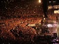 Tokio Hotel @ Milan - 