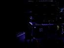 Trivium - Live Exit off stage to Queen.