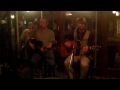 Stephen Masi - Days of Our Youth