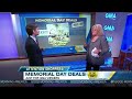 See us on Good Morning America, then visit my website for sale. http://bit.ly/kuED4T