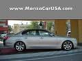 videos de 2004 BMW 530i Sedan