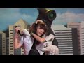 恋する侍 2/2