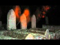 Beaufort Ghost Walk | Beaufort, NC, Emerald Isle ...