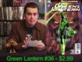 videos de Cammy's Comic Corner - Episode 61 (1/5/09)