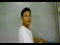boy paksiw boy paksiw