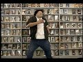 KFC Popcorn Chicken Ad
