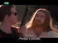 exterminador do futuro  remake 