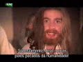 exterminador do futuro  remake 