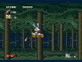 TTA: BHT 02 - Lost In The Forest