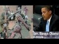 Obama, the US and 5 Million Deaths in The Congo View Video