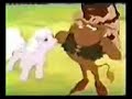 My little Pony the Movie(Mein kleines Pony der Film)