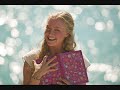 Mamma Mia The Movie- Lay All Your Love on Me (Full Song) Mamma Mia The Movie- Lay All Your Love on Me (Full Song)