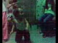videos de dancing jetrho caron