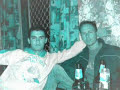 mlode wilki z bobrow :d