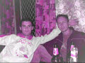 mlode wilki z bobrow :d