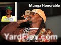 munga-pull-over-prod-don-corleone.html