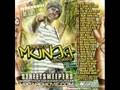 Munga - Pull Over (prod Don Corleone)