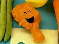The Ting Tings - Yo Gabba Gabba Mix