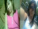unicahija c aizel unicahija c aizel