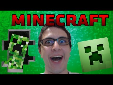 Brigas, Pai do Fodones e AMOR! // Minecraft - Forgotten Lands #1