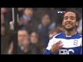 Birmingham 3-0 Sheffield Wednesday | The FA Cup 5th Round