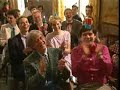 theo   thea in de gloria afl homoseksualiteit