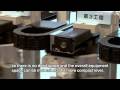 XR-G Series of Built-In Robots : DigInfo