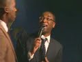 Dwight Dissels - Still