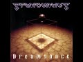 Stratovarius – Hold on to Your Dream