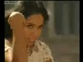 Prem Joshua - Saroja