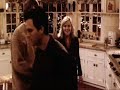 How to Save a Life - Just Like Heaven - Flixster Video