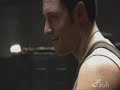 Battlestar Galactica Music Video feat. Fort Minor