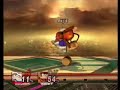 Snowstorm - In-Depth Ice Climbers Grab Video