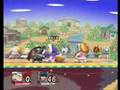 Snowstorm - In-Depth Ice Climbers Grab Video