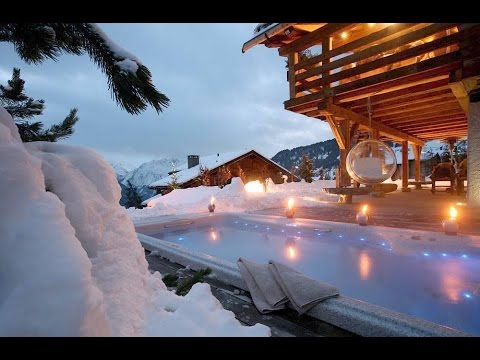 Image de prévisualisation YouTube