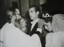 In Memoriam