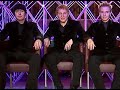 Авторский проект Братьев Сафроновых 