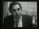 Scene from LEFTY-RIGHT (Cobb in boss\