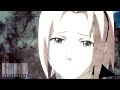 Take My ♥ and While You're At It, Take My Life {SasuSaku} [Beta Battle vs. halocrazy5k]